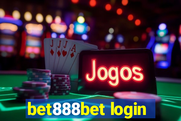 bet888bet login